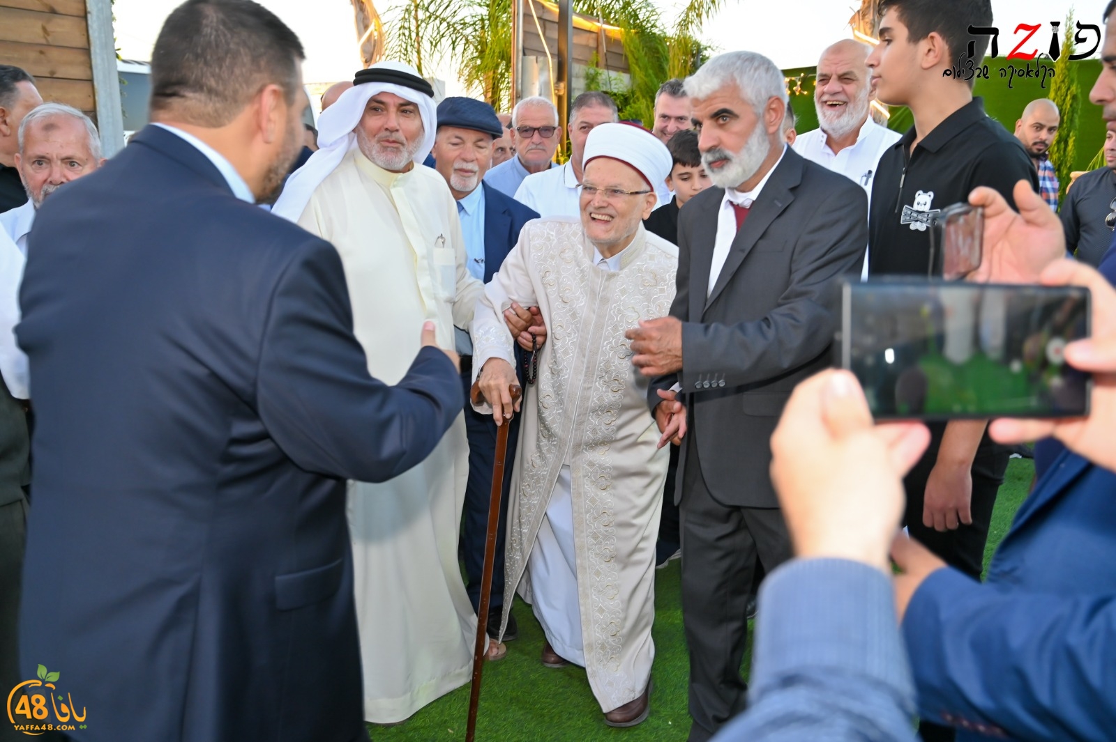 WhatsApp Image 2023-10-01 at 5.44.17 PM (2).jpeg